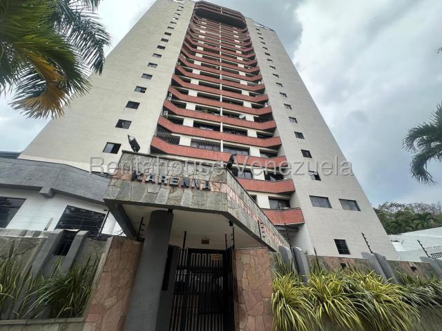 Apartamento en venta en El Parral, Valencia