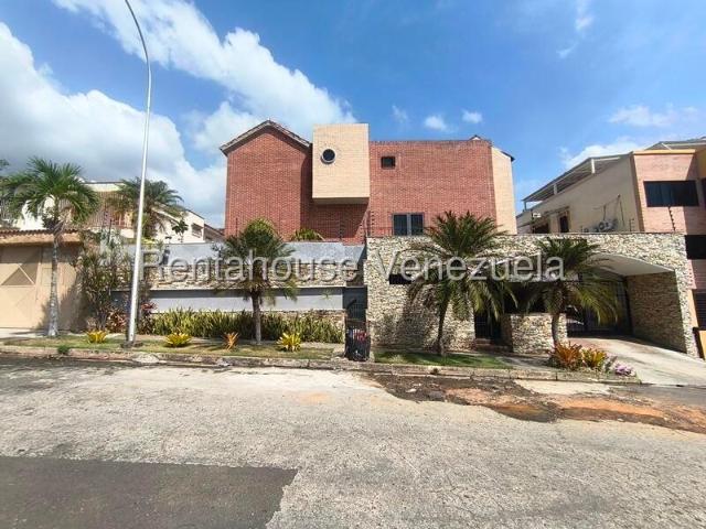 Townhouse en alquiler en El Parral, Valencia