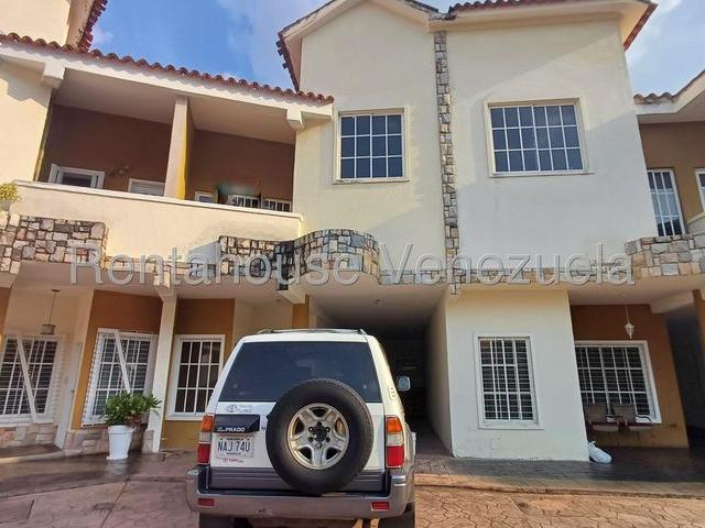Townhouse en venta en Valencia Townhouse en venta en Valencia