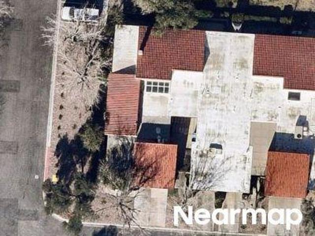 Townhouse for sale in Nevada