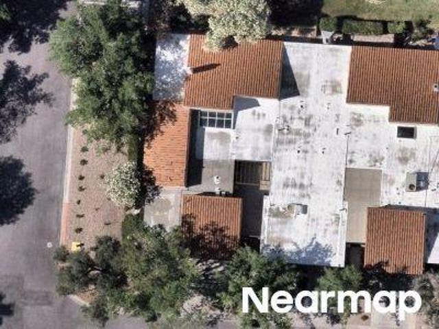 Townhouse for sale in Nevada