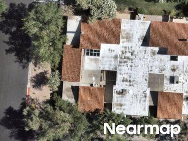 Townhouse for sale in Nevada