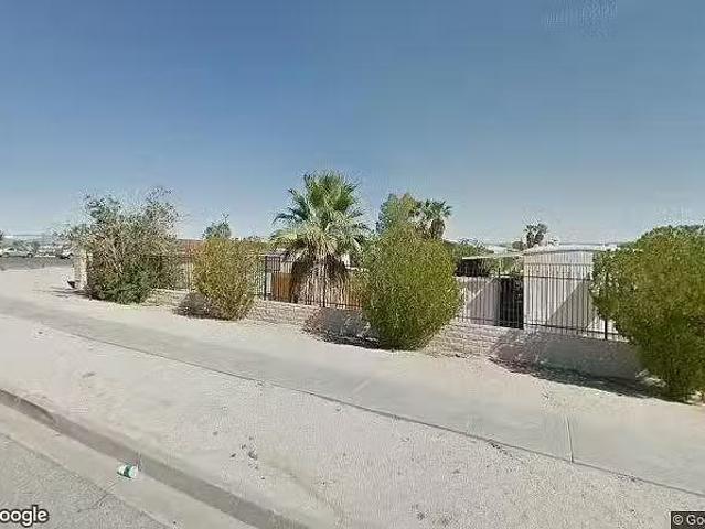 House for rent in Fontana