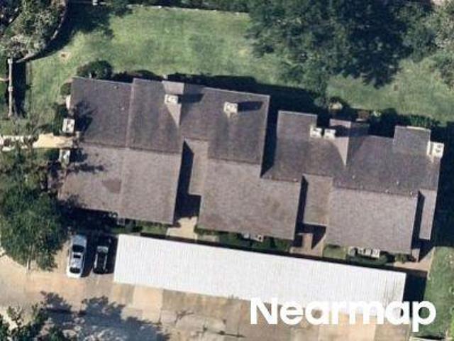 Property for sale in Houston, Harris County