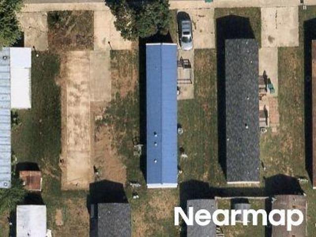 Property for sale in Springfield, Illinois