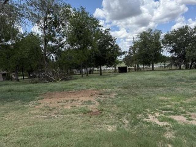 Land for sale in Wilson, Texas