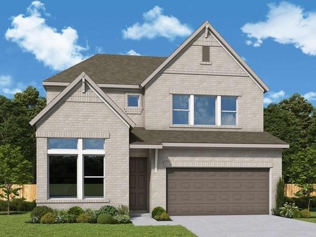 House for sale in Harris, Texas