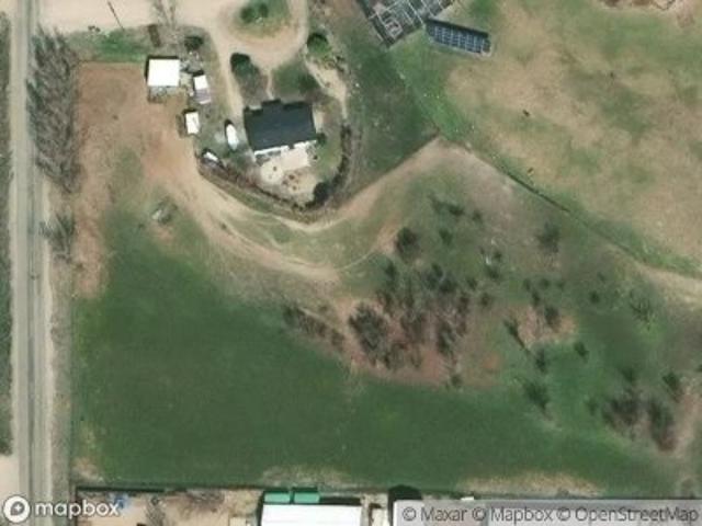 Commercial for sale in Gem, Idaho