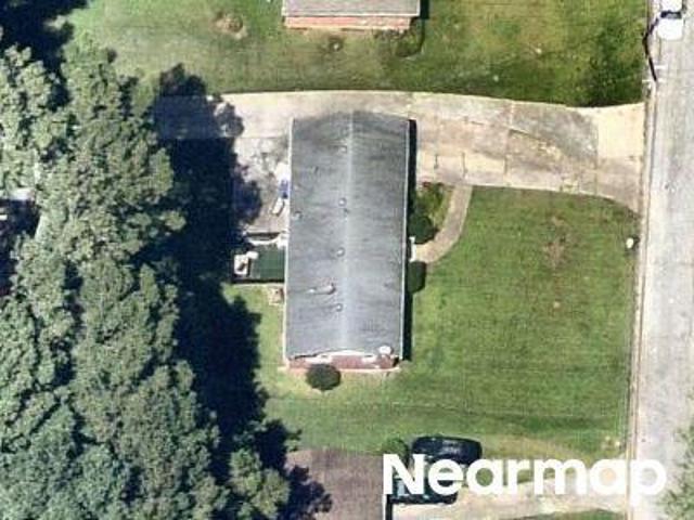 House for sale in Atlanta, Fulton County