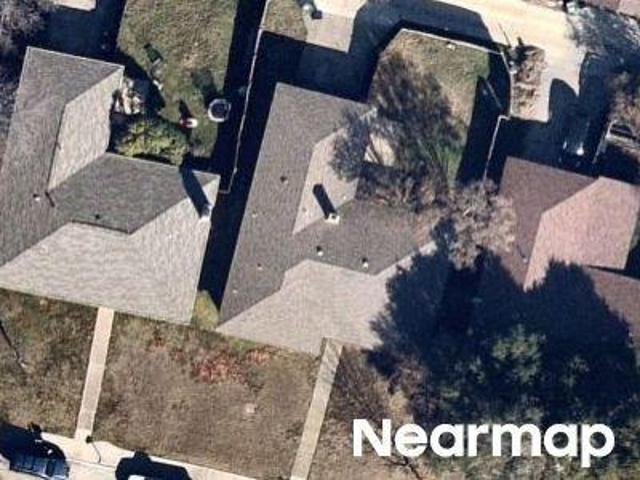 House for sale in Denton, Texas