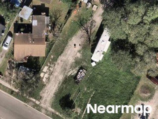 House for sale in Corpus Christi, Texas