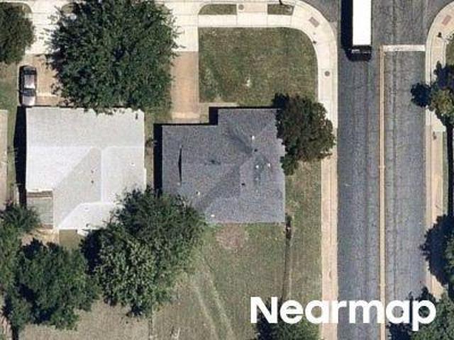 House for sale in Grand Prairie, Dallas County
