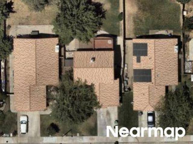 House for sale in Lancaster, Los Angeles County