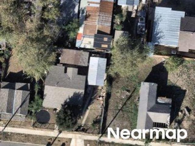 Property for sale in Leesville, Texas