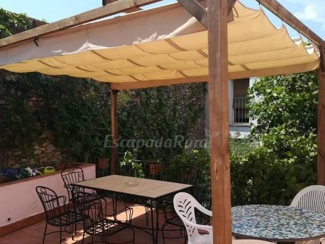 Casa en alquiler en Alt Empordà, Catalunya