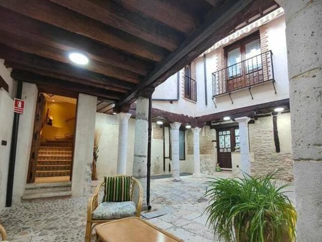 Casa en alquiler en Tordesillas, Castilla y León