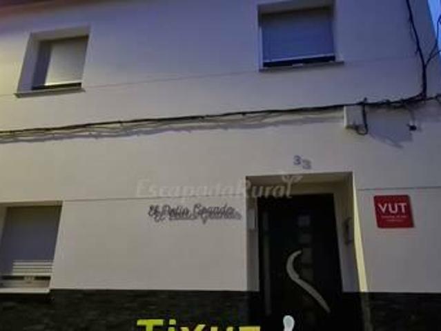 Casa en alquiler en Menasalbas, Castilla-La Mancha