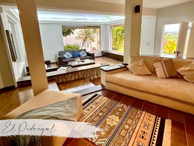 Casa en venta en Iribarren, Lara