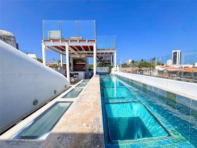 House for sale in Florida