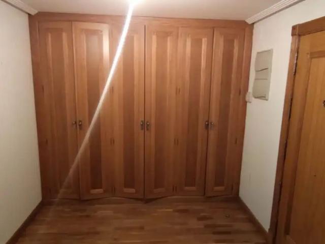 Apartamento en alquiler en El Pedroso De La Armuña, Castilla y León