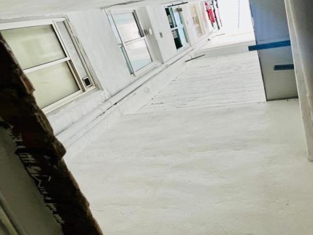 Local Comercial en alquiler en Elche De La Sierra