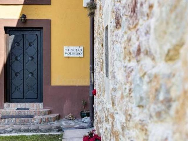 Casa en alquiler en Cangas De Onís