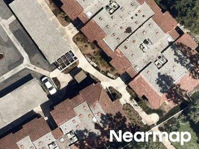 Condo for sale in Laguna Niguel, California