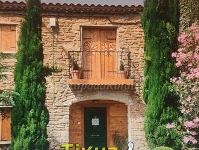 Casa en alquiler en Zangozerria, Navarra