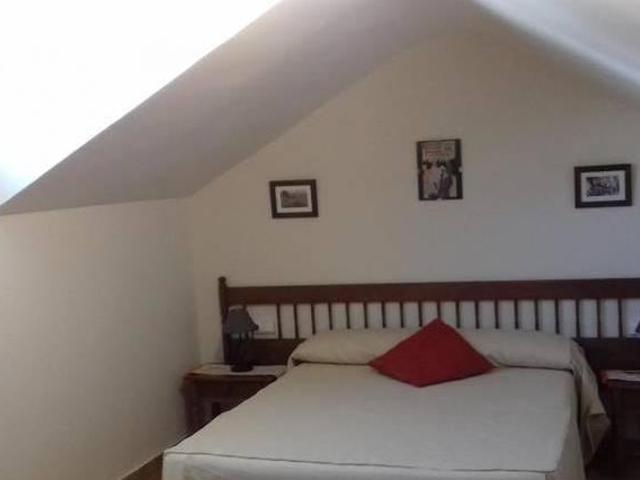 Casa en alquiler en Puebla De Sanabria, Castilla y León