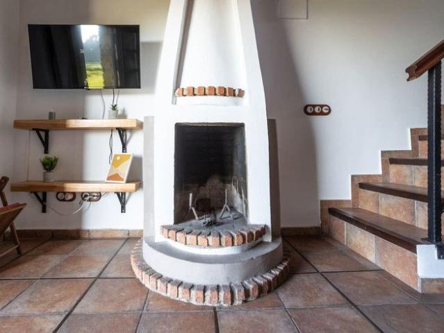 Apartamento en alquiler en Villaviciosa, Asturias
