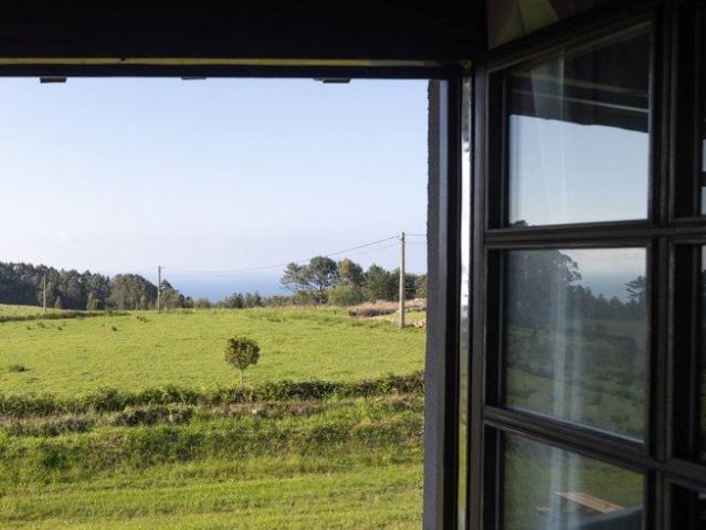Apartamento en alquiler en Villaviciosa, Asturias