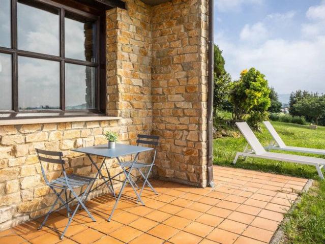 Apartamento en alquiler en Villaviciosa, Asturias