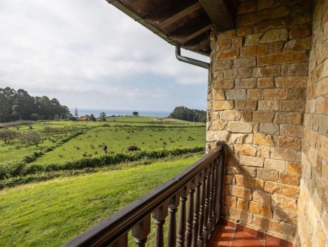 Apartamento en alquiler en Villaviciosa, Asturias