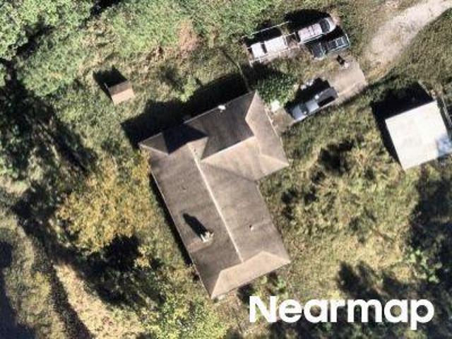 House for sale in New Smyrna Beach, Volusia County