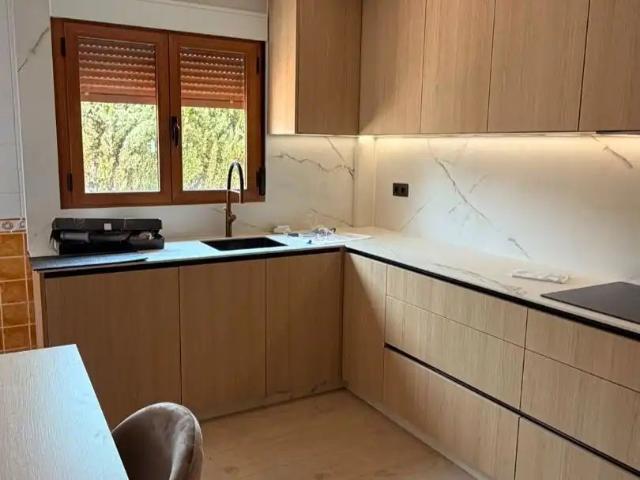 Apartamento en alquiler en el Vinalopó Mitjà / El Vinalopó Medio, Valencia