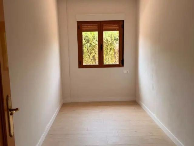 Apartamento en alquiler en el Vinalopó Mitjà / El Vinalopó Medio, Valencia