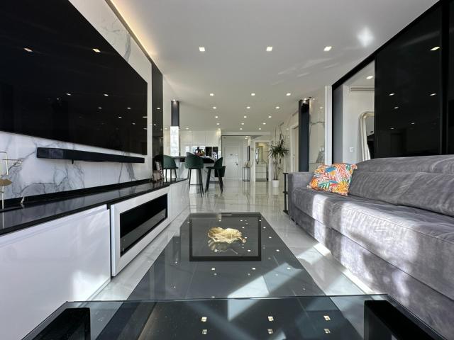 Piso en venta en Centro, Zaragoza