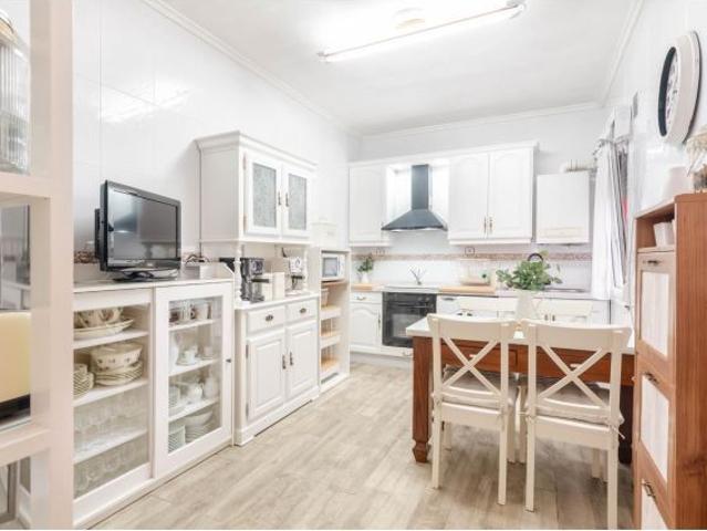 Piso en venta en Mieres, Asturias