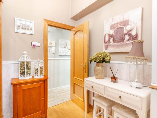 Piso en venta en Mieres, Asturias