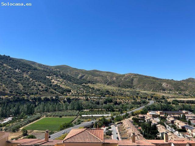 Piso en venta en Los Pinillos, Comarca de la Vega de Granada