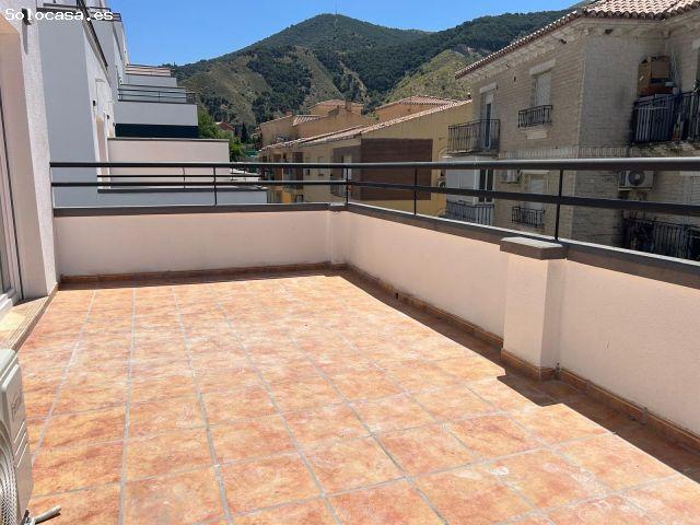 Piso en venta en Los Pinillos, Comarca de la Vega de Granada