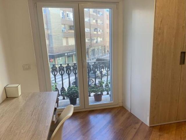 Piso en alquiler en Ciutat Vella, Comarca de València
