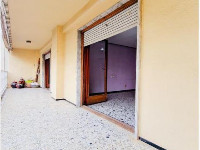 Piso en venta en Pont Nou, Elche