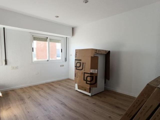 Local Comercial en alquiler en Murcia, Área Metropolitana de Murcia