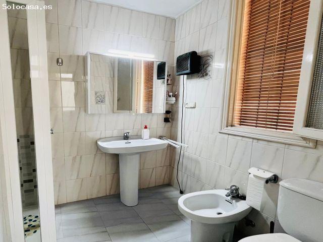 Piso en venta en la Barrera, el Baix Vinalopó