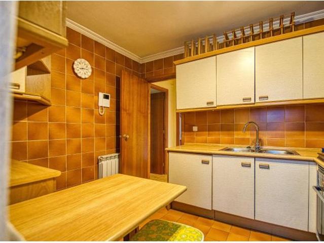 Piso en venta en Rivas Oeste, Rivas-vaciamadrid
