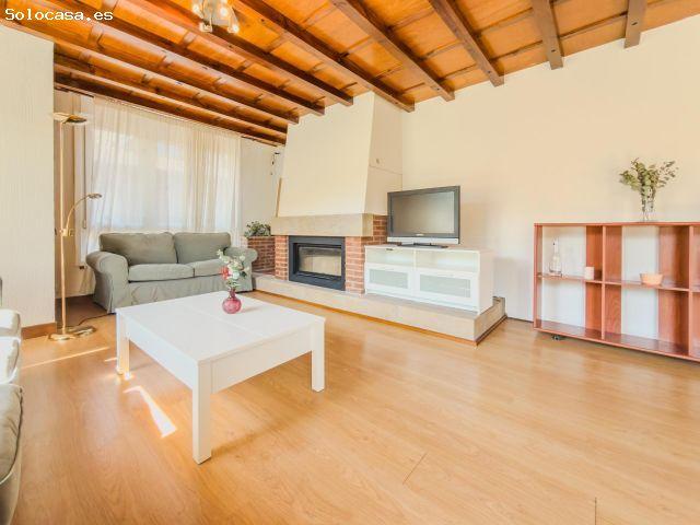 Piso en venta en Potes, Cantabria