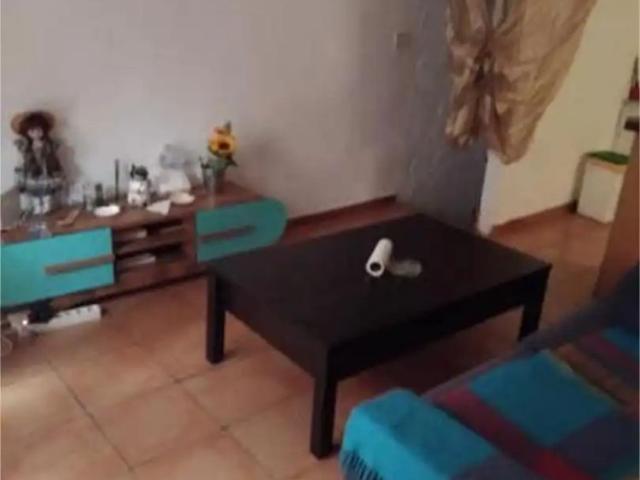 Apartamento en alquiler en Alt Camp, Catalunya