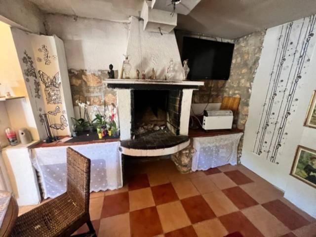 Chalet en venta en Alt Camp, Catalunya