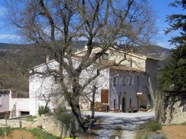Casa en alquiler en Alt Penedès, Catalunya